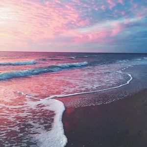 Meet your Posher, Aniya